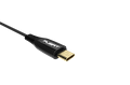 Pusat Type-C to Type-C 100W PD Hızlı Şarj Kablosu 23320